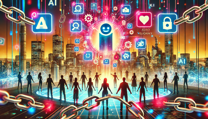 用户想来就来，想走就走！文心一言、Kimi们拿什么套住人心？